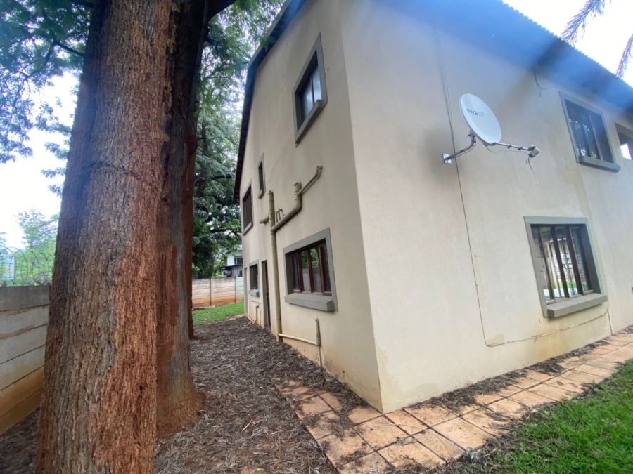 3 Bedroom Property for Sale in Waterval East North West
